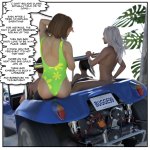 57_Perspective_Change_2_57.jpg