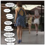 61_Perspective_Change_2_61.jpg