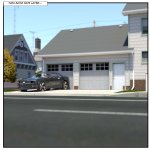 65_Perspective_Change_2_65.jpg
