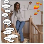 67_Perspective_Change_2_67.jpg