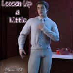 Loosen_UP_a_little_Page_01.jpg