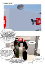 Algorithm_Full_Page_03.jpg