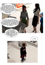 Algorithm_Full_Page_24.jpg