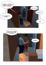 Algorithm_Full_Page_34.jpg