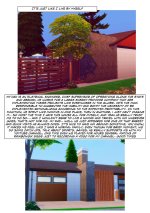 Algorithm_Full_Page_43.jpg