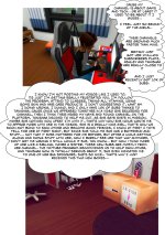 Algorithm_Full_Page_56.jpg