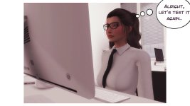 Algorithm_Full_Page_68.jpg