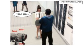 Algorithm_Full_Page_81.jpg