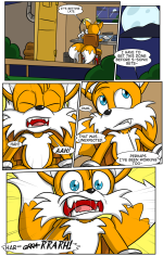 WereTails 1.png