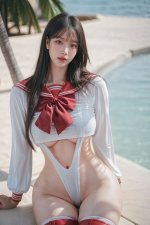 1 (141).jpg