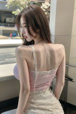 1 (371).jpg