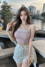 1 (380).jpg