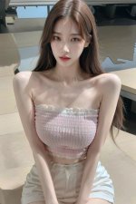 1 (382).jpg