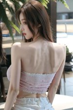 1 (389).jpg