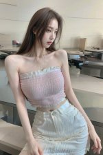 1 (390).jpg