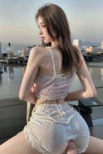 1 (401).jpg