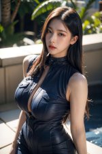 1 (415).jpg
