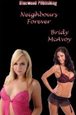 Neighbours Forever - Bridy McAvoy.jpg