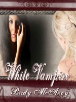 White Vampire - Bridy McAvoy.jpg