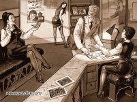 sdx ch 01 FEMALE SUPREMACY UNIVERSE bY SARDAX 1287644176.jpg