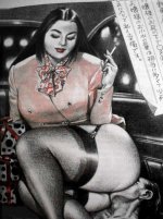 d003.jpg