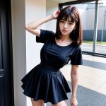 1 (109).jpg