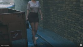 004.jpg