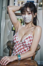 1 (636).jpg