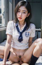 1 (670).jpg