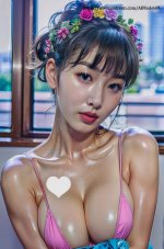 1 (800).jpg