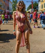 1 (729).jpg