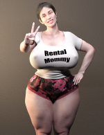 501f8b62ce6d3982c968bc0f283217b3.png 501f8b62ce6d3982c968bc0f283217b3.png