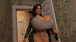 FullFami167.png FullFami167.png