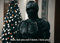 black-noir-the-boys-black-noir-talk.gif