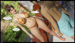 Hypnosis (14).png