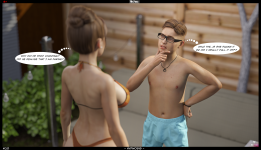 Hypnosis (20).png