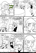 SultrySummer_Page315Lines.png