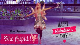 How I Became The Cupid.jpg