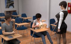 CL005.jpg