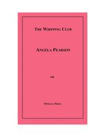 Whipping Club, The - Angela Pearson.jpg