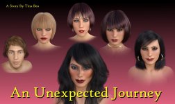 Unexpected Journey.jpg