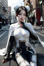 1 (1).jpg