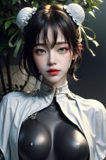1 (4).jpg