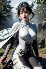 1 (33).jpg
