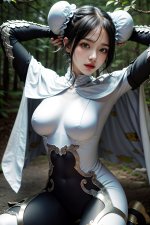 1 (38).jpg