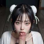 1 (72).jpg