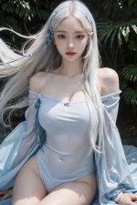 1 (181).jpg