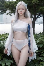 1 (183).jpg