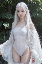 1 (214).jpg