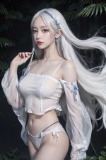 1 (215).jpg